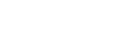 Shade