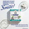 Teeth Whitening Strips