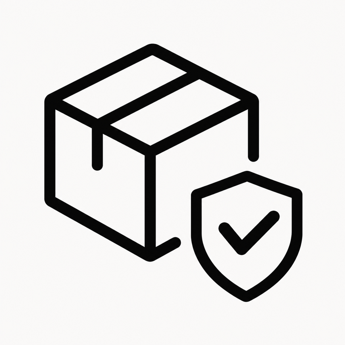 Delivery Protection™