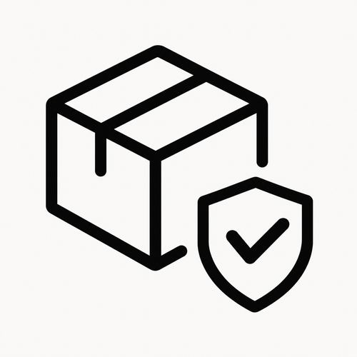 Delivery Protection™
